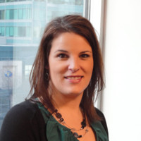 Shelley Grigg