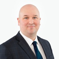 Jean-Sébastien Ouellet, CPA
