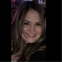 Claudia Revilla