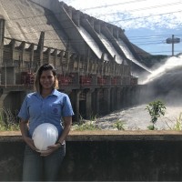 Francelys Chirino