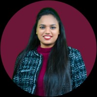 Prabhsharan Kaur