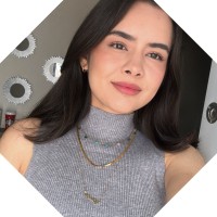 Lilianeth Gonzalez