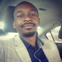 Tatenda Stanley Dodzo