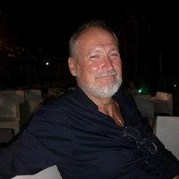 Ricardo Morante