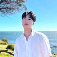 King Hin Yau
