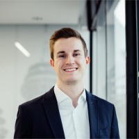 Thomas Höllen