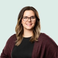 Alli Sherwin