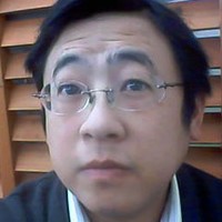 濱屋忠司