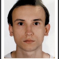 Tomasz Skiba