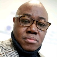 Ayo Abejide, Cbap®Pmp®