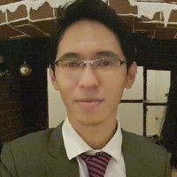 Matthew Lim