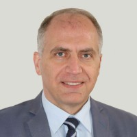 Theologos Liotopoulos
