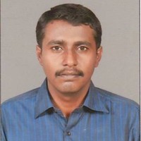 Felix Arulappan