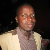 Henry Preira