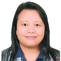 Cecile Inong