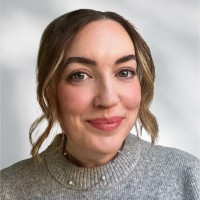 Amy Power