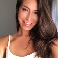Eliana David