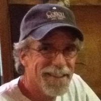 Andrew Martin