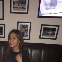 Fatima-Ezzahra Dahani
