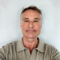 Henrik Buhl
