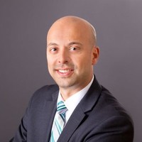 Manuel Leon