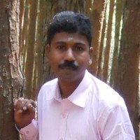 Dr. Swaminathan M.R