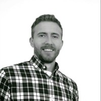 David Höggren