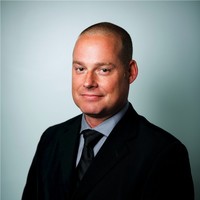 Chad Price