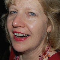 Courtney Block