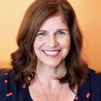 Beth Slack