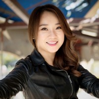 Soo Kim