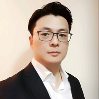 Dylan Wei