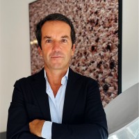 Nuno Brito