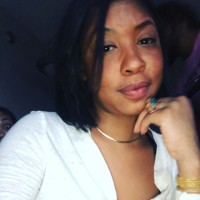 Lynsai Barnes