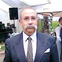 Fernando Vargas