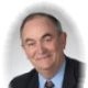 Charles Schaeffer
