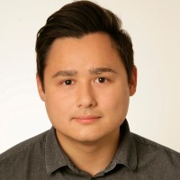 Danni Pham Manh