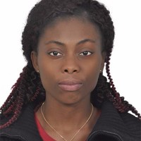 TEBY MARIE-ANGE ARIANE