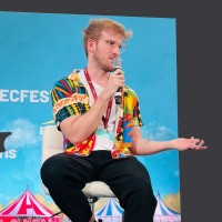 Matyas Tamasi Carvalho