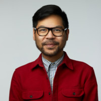 Christopher Santo Domingo Chan