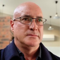 Peter Konrad Dicks