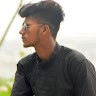 Sagar Lodhi