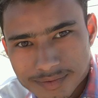 Surya Pundir