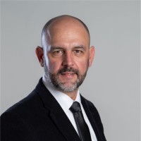 Gilberto Elizondo