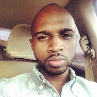 Javay Cox