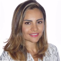 Beatriz Hernández Ramírez