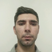Enzo Franzese