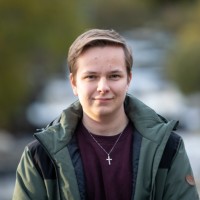 Joonas Hiltunen