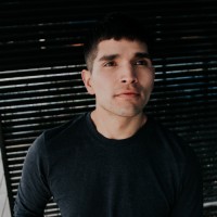 Alan Domínguez
