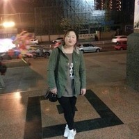 ada wang